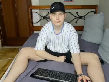 [09-07-23] teraligen record public webcam from Chaturbate