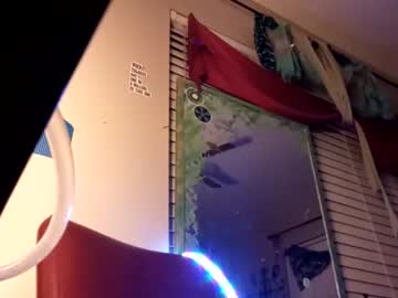 [03-02-22] thedankskank33 record cam video from Chaturbate