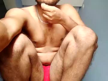 [07-05-22] verginboy01 chaturbate show with toys