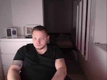 [17-01-23] x19marco93x record private show from Chaturbate