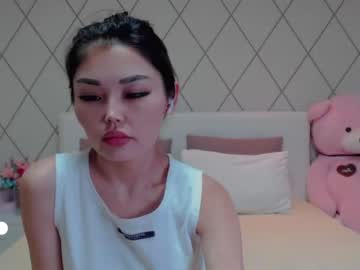 [04-11-23] angevita public show video from Chaturbate