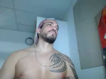 [24-12-23] carlosponce1 record video with dildo from Chaturbate.com