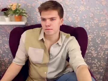 [07-01-22] colin_sportacus record private show from Chaturbate.com