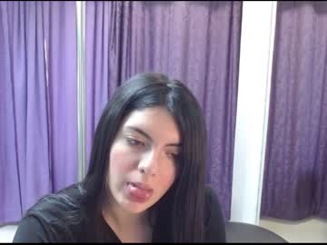 [17-06-22] dominica_fay blowjob video from Chaturbate