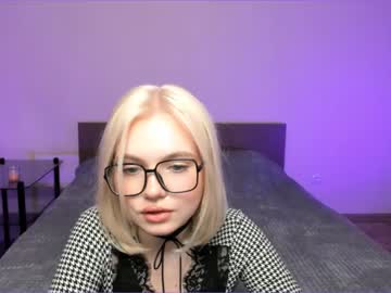 [10-02-24] fallen_angel444 webcam show from Chaturbate.com