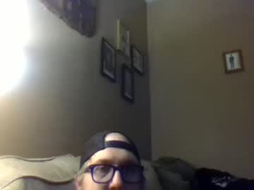 [20-02-22] heyitsryanp video with toys from Chaturbate