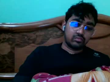 [17-01-22] horny_boy2711 show with toys from Chaturbate