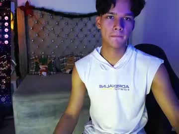 [27-12-23] jdaniel_shellby show with toys from Chaturbate