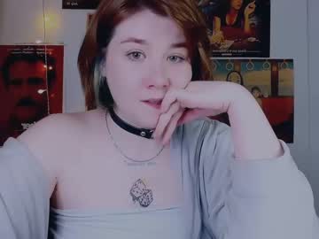 [06-02-22] kitty_charli public show video from Chaturbate