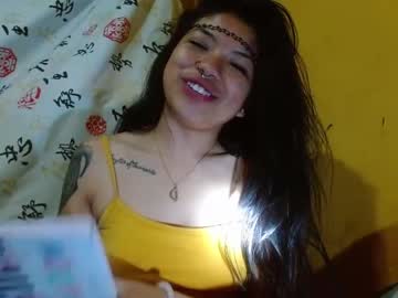 [07-02-23] kittycute22 webcam show from Chaturbate.com