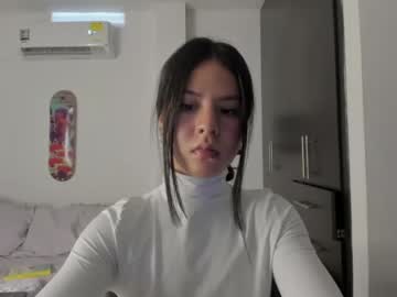 [19-03-24] morris_chloe chaturbate cam video