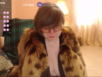 [03-02-24] sharon_amore record cam show from Chaturbate.com