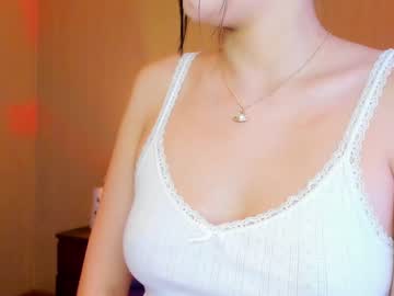 [04-10-23] soffi_moon show with toys from Chaturbate