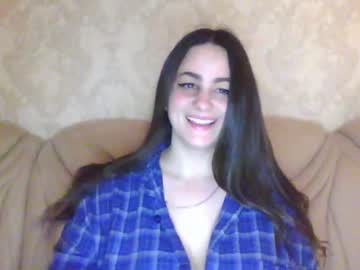 stacy_911 chaturbate