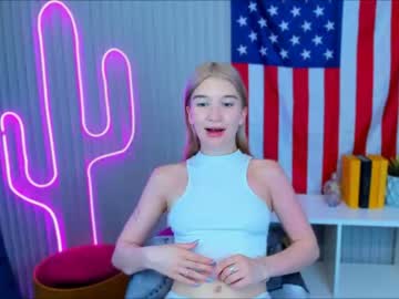 [06-07-23] stasy_sweetbaby private XXX show from Chaturbate