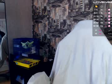 [22-04-22] unknownb000y record public show from Chaturbate