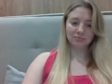 [25-12-22] adreanasweet blowjob video from Chaturbate.com