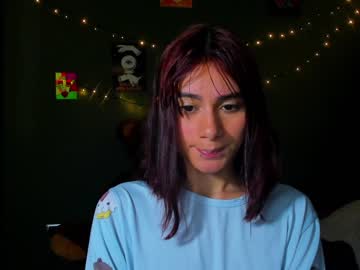 [02-11-23] amelieeeeeee record video with dildo from Chaturbate