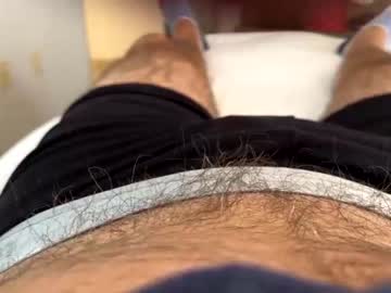 [03-11-23] benz10001 show with cum from Chaturbate