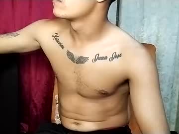 [21-05-24] cristian_torres10 video with toys from Chaturbate.com