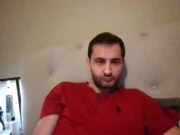 [03-02-24] farukbey2 webcam video from Chaturbate.com