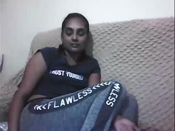 [23-06-22] indiansutraxox private XXX show from Chaturbate.com