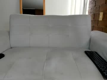 [29-01-24] jazzmin_smith01 record public show video from Chaturbate