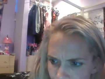 [26-01-23] jennyheart848330 video from Chaturbate