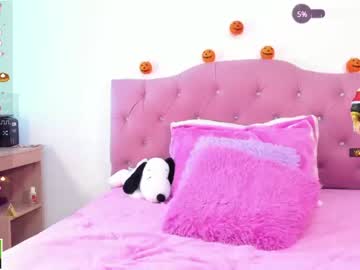 [17-10-23] kattylauren86 record private webcam from Chaturbate