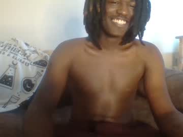 [31-08-23] kingjafaar private show from Chaturbate