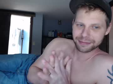[15-03-24] lancehardin record show with cum from Chaturbate.com