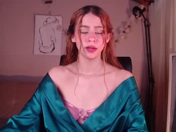 [18-06-22] mia_daniells_ chaturbate video with toys