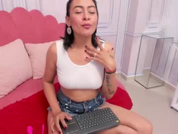 [05-12-23] miss_susan_ record public webcam video from Chaturbate.com