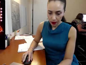 [20-10-23] ms_sophia private show from Chaturbate.com