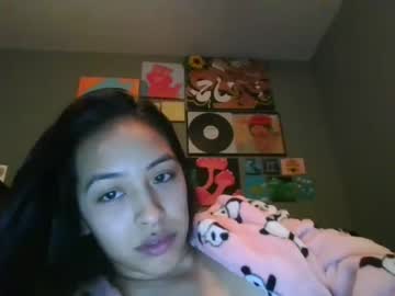 [28-02-23] peaches2288 chaturbate private