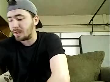 [27-04-24] pretty_kitties123 private show video from Chaturbate