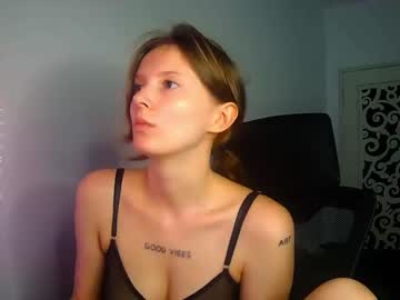 [21-03-24] pusi_meow record show with cum