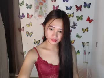 [16-09-23] ursweetpinayfrancinexxx chaturbate public show