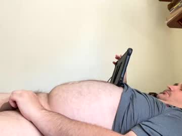[30-09-22] _speedybee record blowjob video from Chaturbate