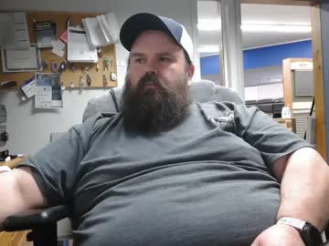 [08-01-24] beardedwonder1978 record public show from Chaturbate