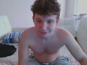 [09-03-23] beil_ record private XXX video from Chaturbate