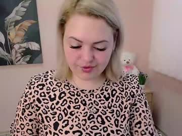 [20-05-23] big_sweet_candy private XXX show from Chaturbate