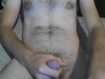 [01-07-23] breenp99 show with toys from Chaturbate