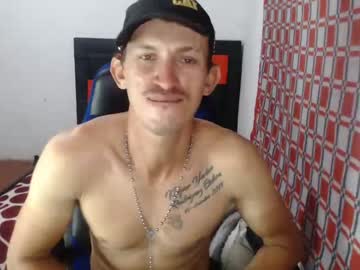 [11-08-22] carlos_elputo1 record public webcam video from Chaturbate