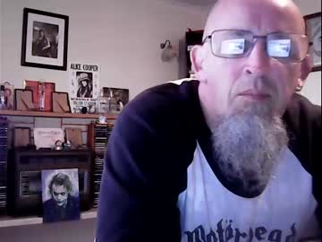 [28-07-23] givememore696 cam show from Chaturbate