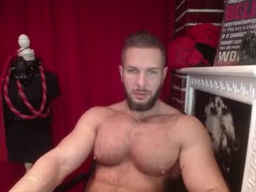 [05-01-24] hotterlrg blowjob video from Chaturbate