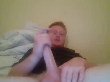 [05-10-22] hungking33 private XXX show from Chaturbate