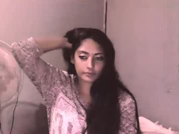 [12-03-23] indian_extasy_bliss record video with toys from Chaturbate
