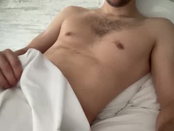 [25-05-23] jameslavigne1234 record private show video from Chaturbate.com