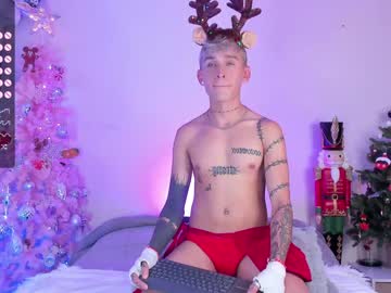 [19-12-23] keitaroraiden private show from Chaturbate.com